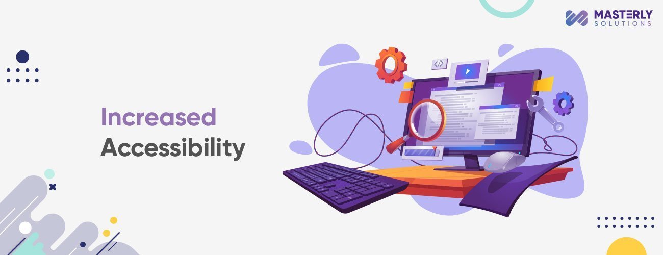 UI UX Accessibility Guideline 2023