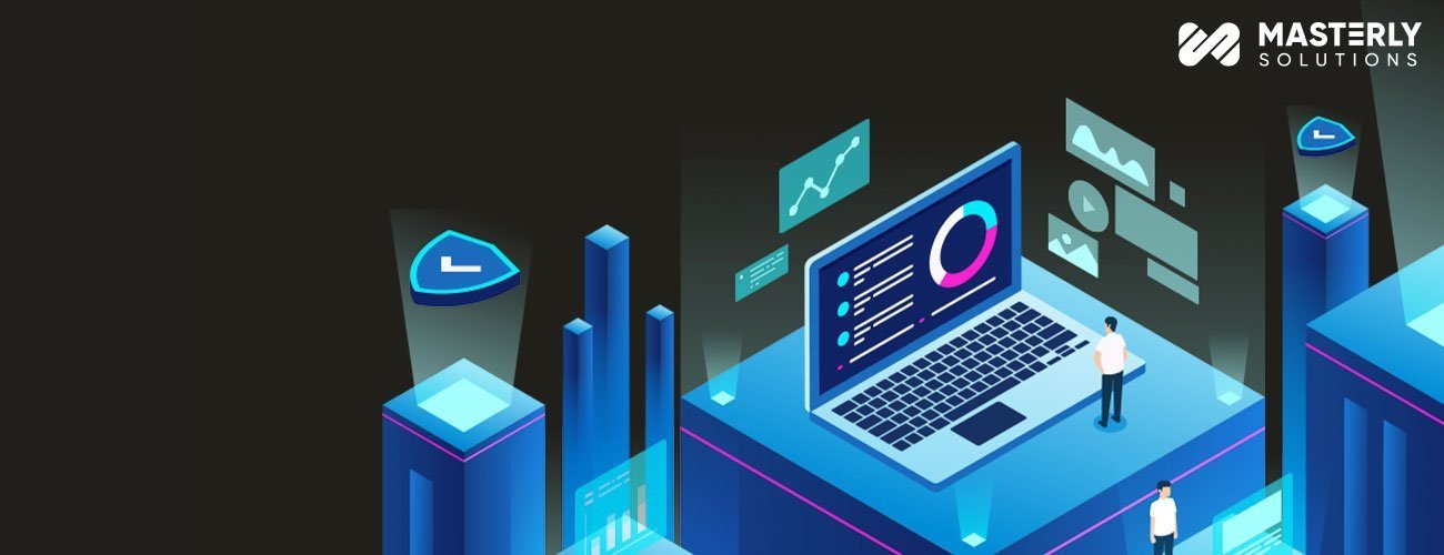 Where did the Web 3 term come from?