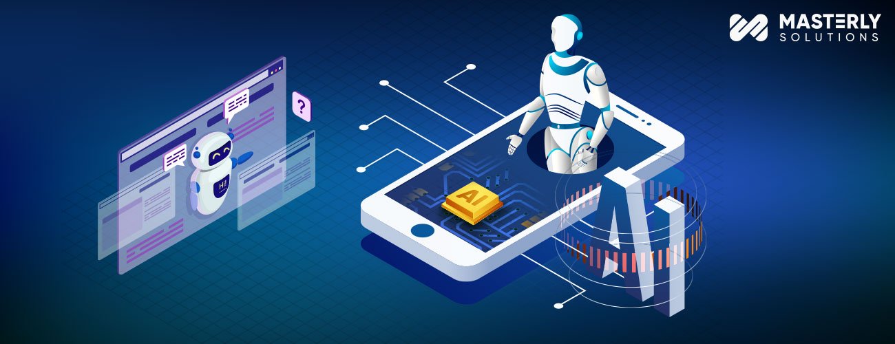 Chat GPT Benefits Chat GPT Benefits