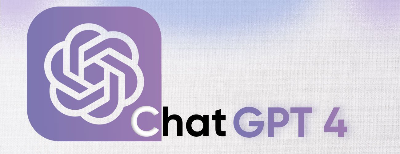 what-is-chatgpt4