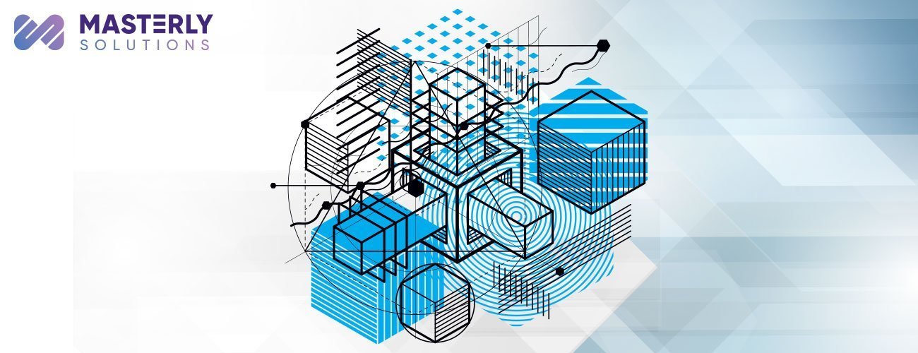 infrastructure-management-introduction