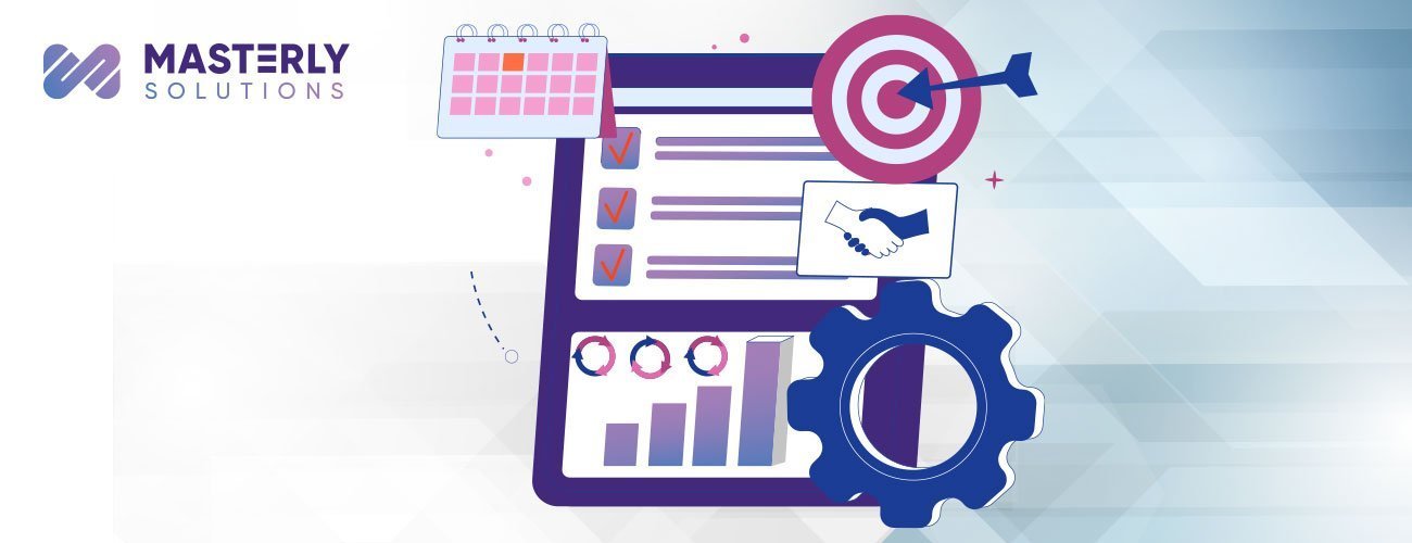 scope-of-infrastructure-management