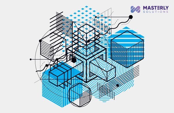 infrastructure-management
