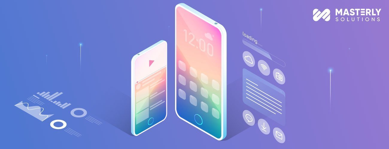 advantages-of-improving-ux-ui-design