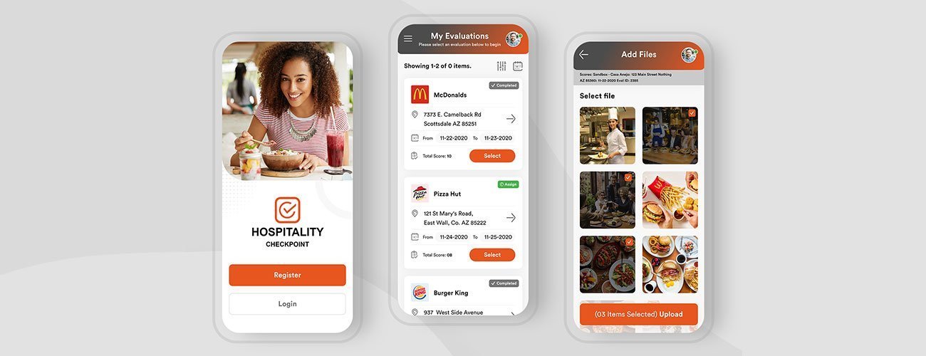 case-study-hospitality