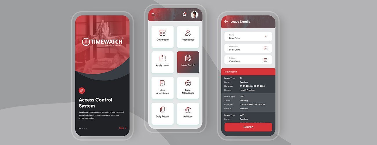 case-study-timewatch