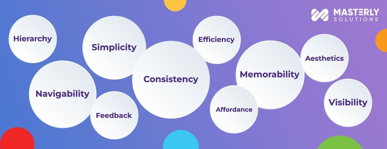 essential-ui- design-principles