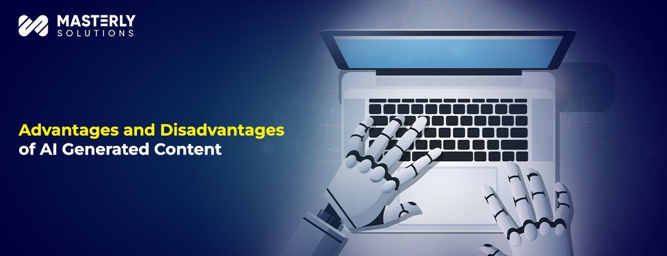 advantages-and-disadvantages-of-ai-generated-content