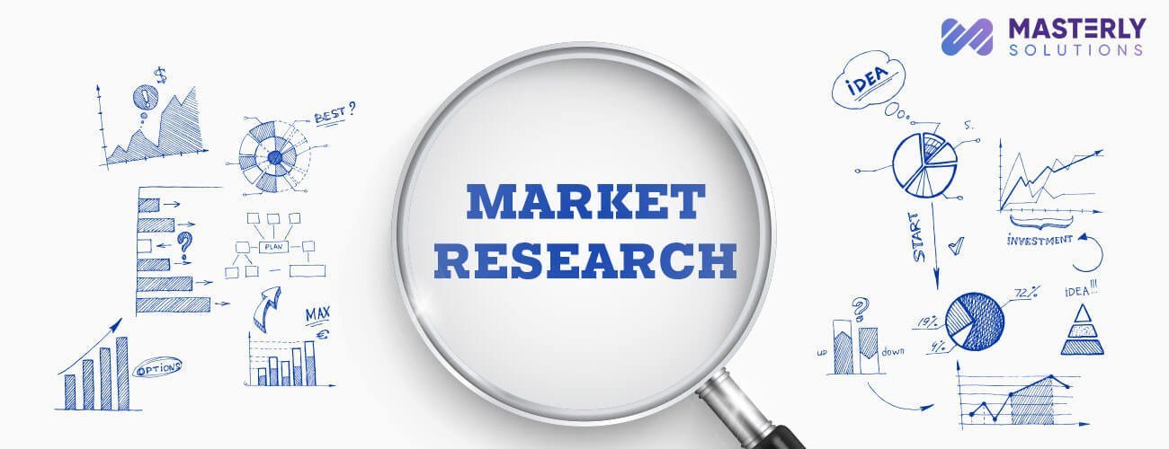 market-research