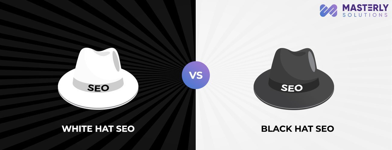 what-is-white-hat-seo-and-black-hat-seo