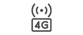 4g