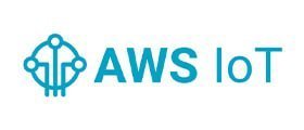 Aws-IoT