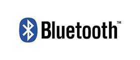 Bluetooth