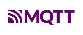 MQTT