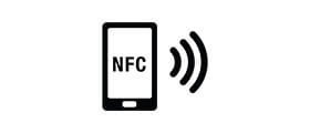 NFC