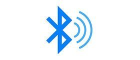 bluetooth