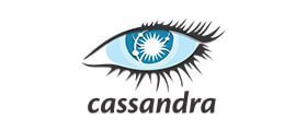 ioi-cassandra