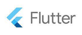 flutter