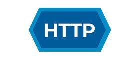 http