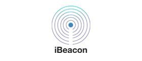 iBeacon