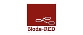 nod-red
