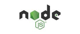 nodejs