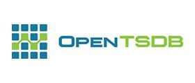 opentsdb