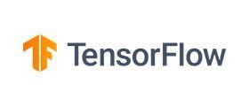 ioi-tensorflow