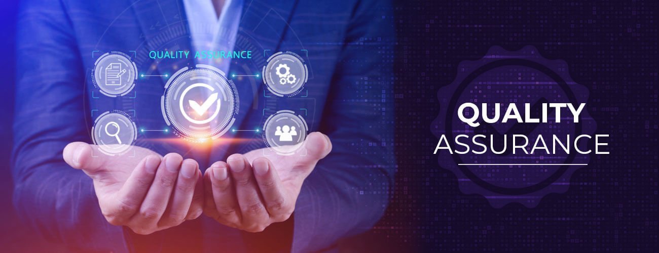 quality-assurance-at-masterly-solutions