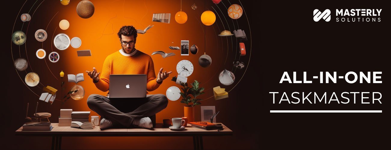 all-in-one-taskmaster
