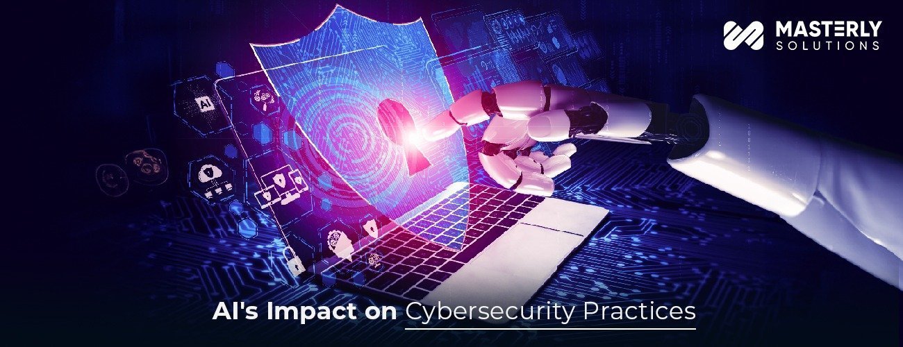 Cybersecurity Practices