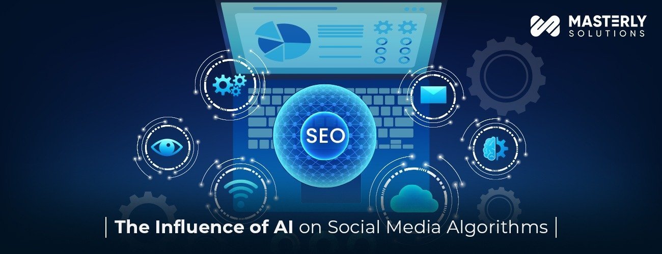 AI Social Media Algorithms