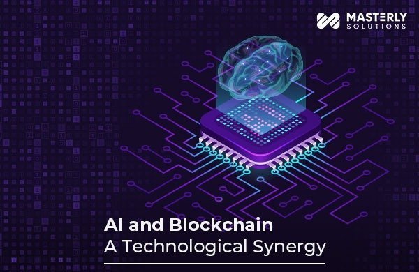 AI and Blockchain