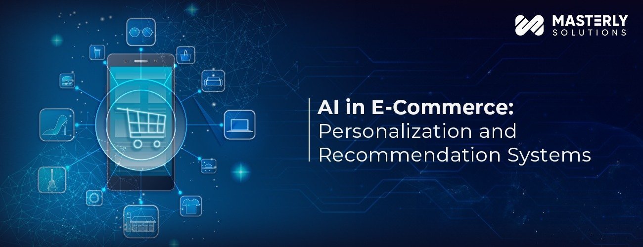 AI in E-Commerce