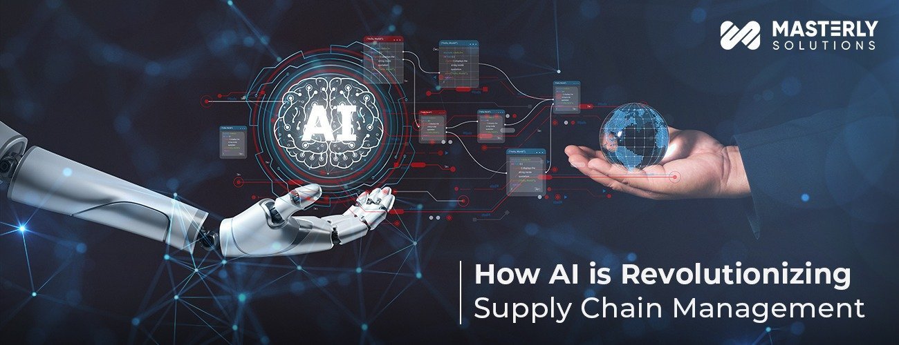 Supply Chain Management