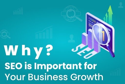 seo and digital marketing services