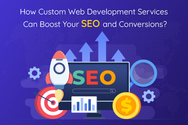 best web development services