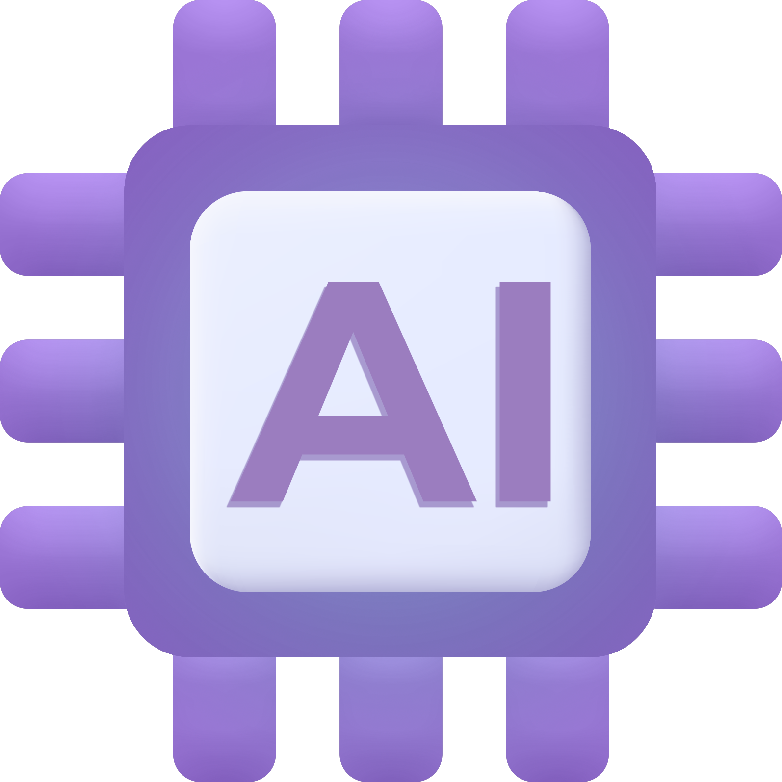 ai-icon