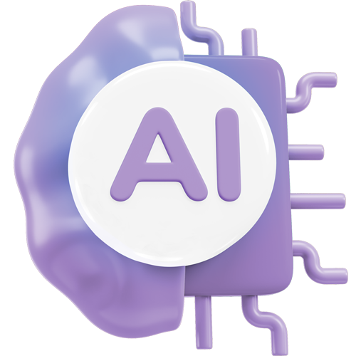 ai-machine-learning-new