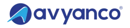 Avyanco