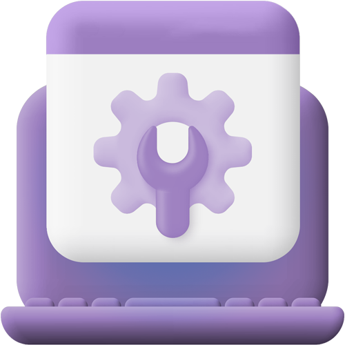 content-management-systems