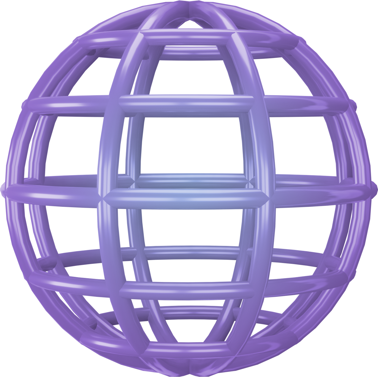 Global Expertise Icon