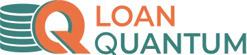Loan Quantum