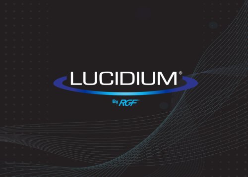 lucidium-project