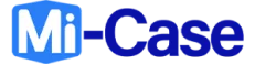 Mi-Case