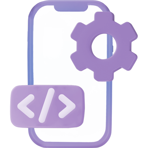 mobile-app-development-new