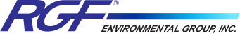 RGF
