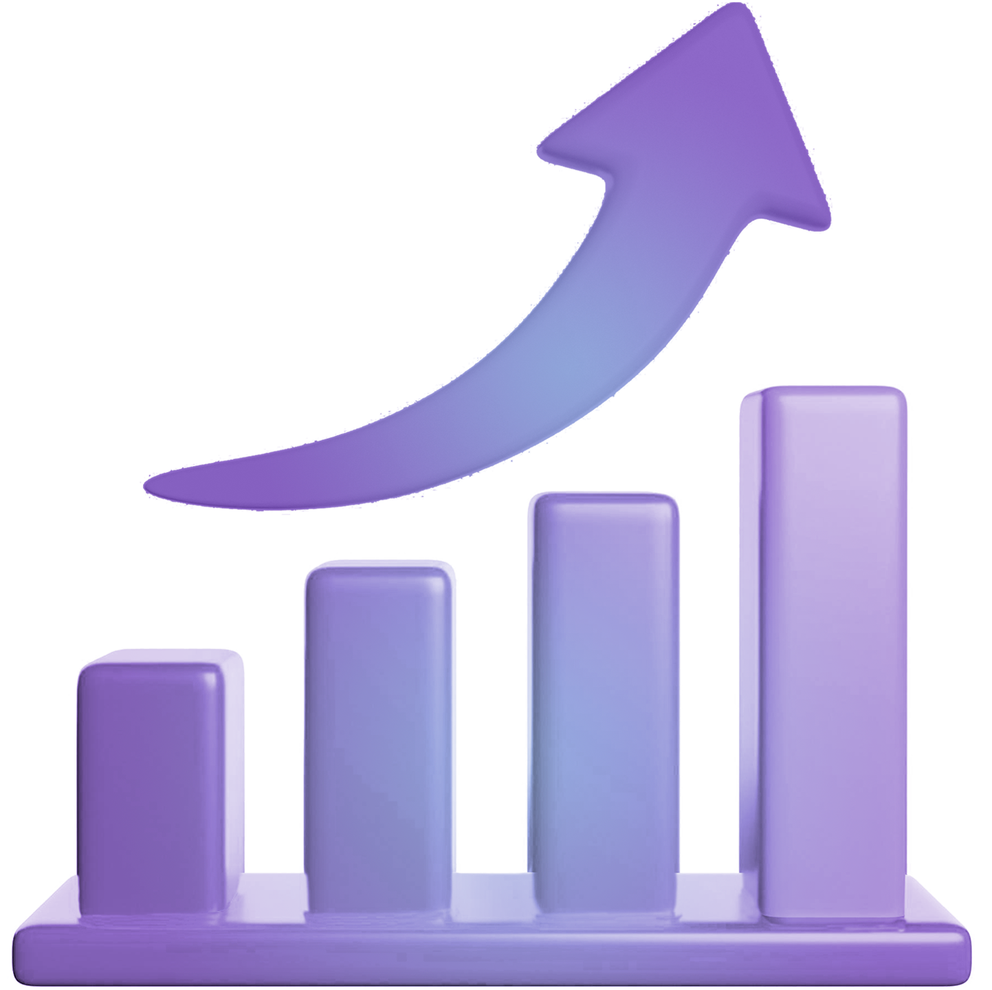 Scalable Architecture Icon